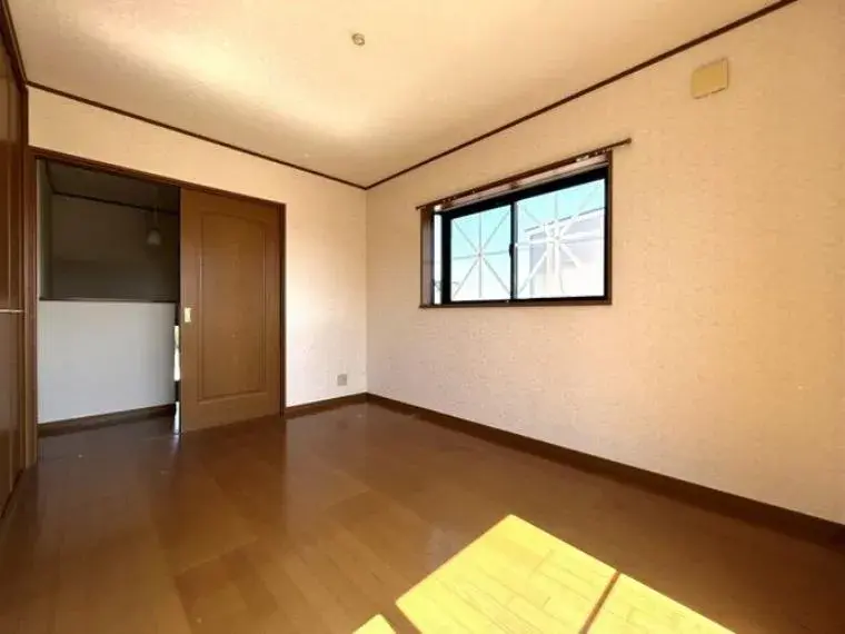 3SLDK物件 伊奈町 埼玉県 (20)