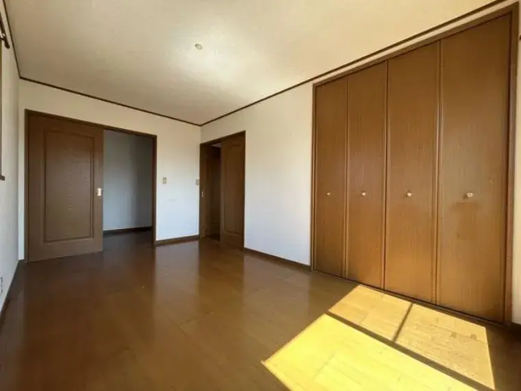 3SLDK物件 伊奈町 埼玉県 (23)