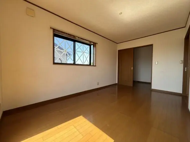 3SLDK物件 伊奈町 埼玉県 (24)