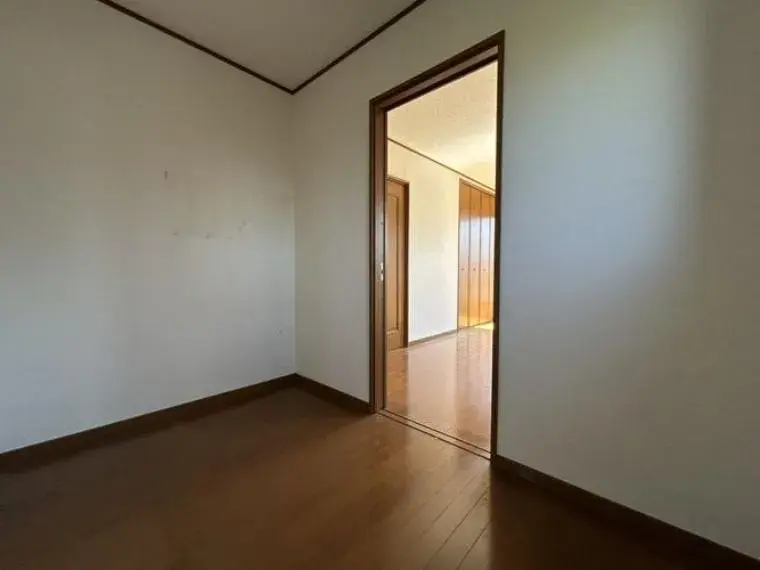 3SLDK物件 伊奈町 埼玉県 (25)
