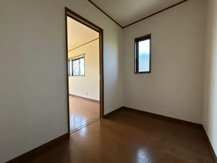 3SLDK物件 伊奈町 埼玉県 (26)