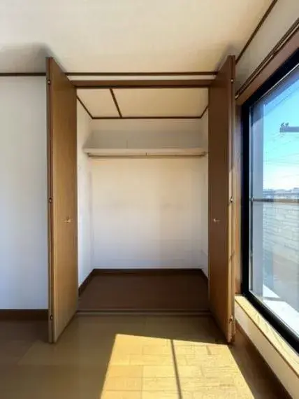 3SLDK物件 伊奈町 埼玉県 (27)