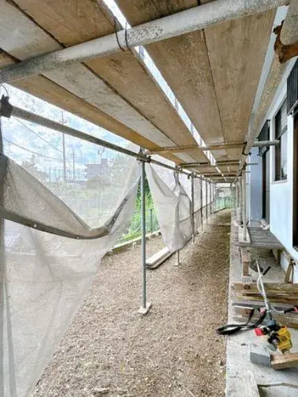 Propiedad 4SLDK Ciudad de Nago Prefectura de Okinawa (3)
