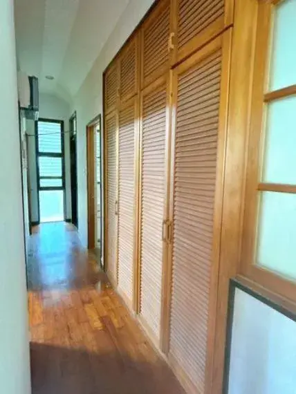 Propiedad 4SLDK Ciudad de Nago Prefectura de Okinawa (21)