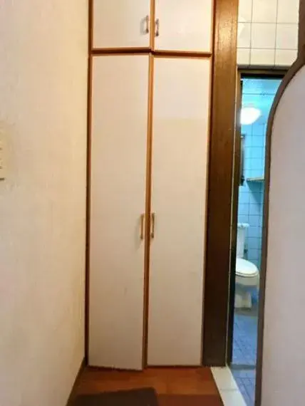 Propiedad 4SLDK Ciudad de Nago Prefectura de Okinawa (22)
