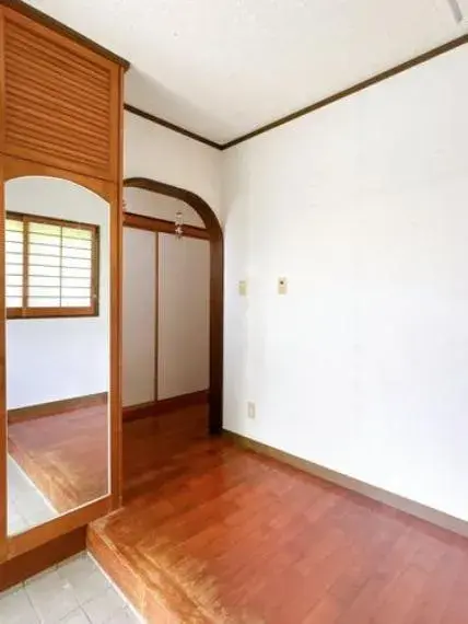 Propiedad 4SLDK Ciudad de Nago Prefectura de Okinawa (23)