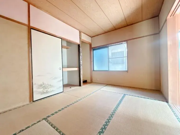 3LDK物件 半田市 愛知県 (11)