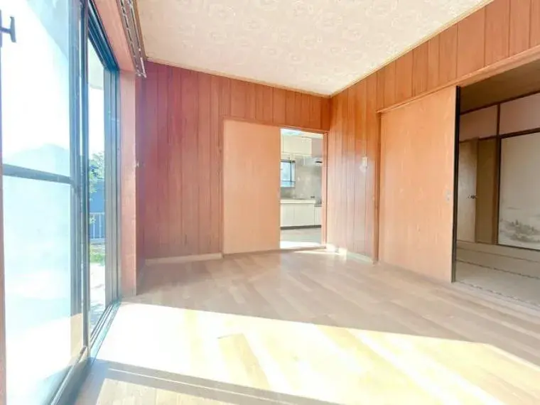 3LDK物件 半田市 愛知県 (12)