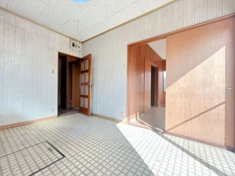 3LDK物件 半田市 愛知県 (16)