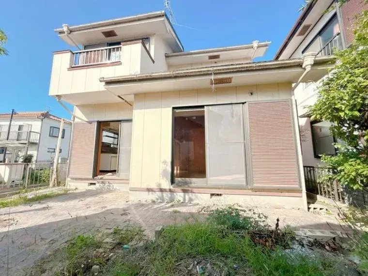 3LDK物件 半田市 愛知県 (3)