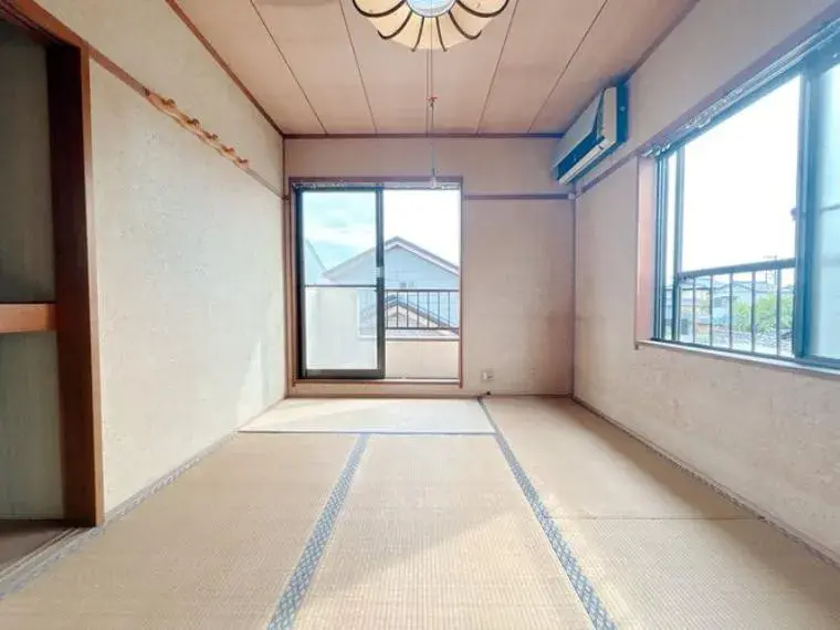 3LDK物件 半田市 愛知県 (21)
