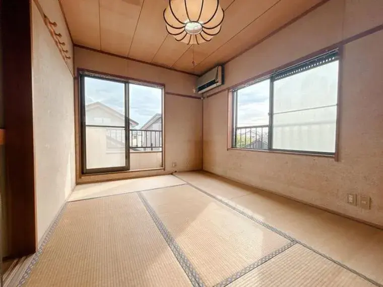 3LDK物件 半田市 愛知県 (22)