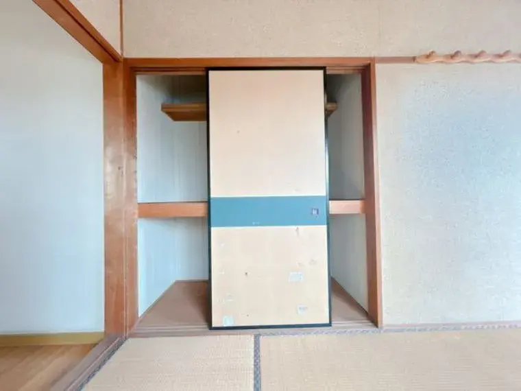 3LDK物件 半田市 愛知県 (23)