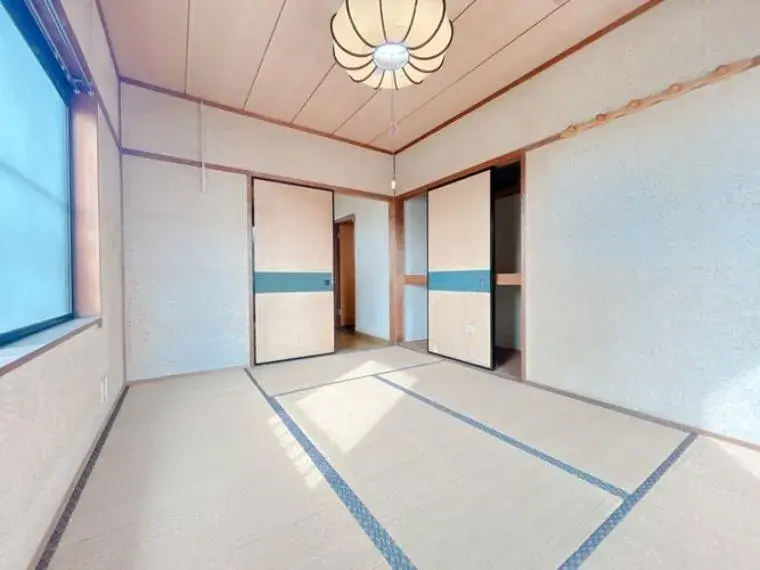 3LDK物件 半田市 愛知県 (24)
