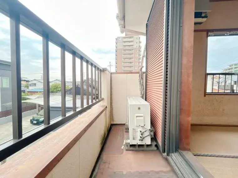 3LDK物件 半田市 愛知県 (25)