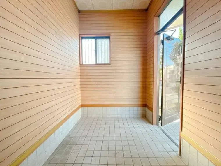 3LDK物件 半田市 愛知県 (30)