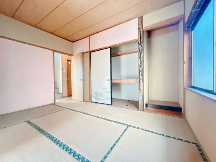 3LDK物件 半田市 愛知県 (8)