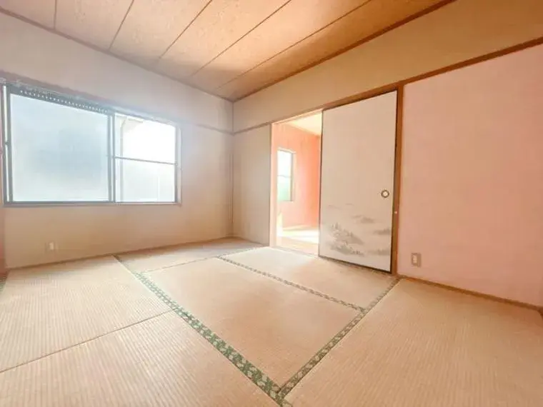 3LDK物件 半田市 愛知県 (9)
