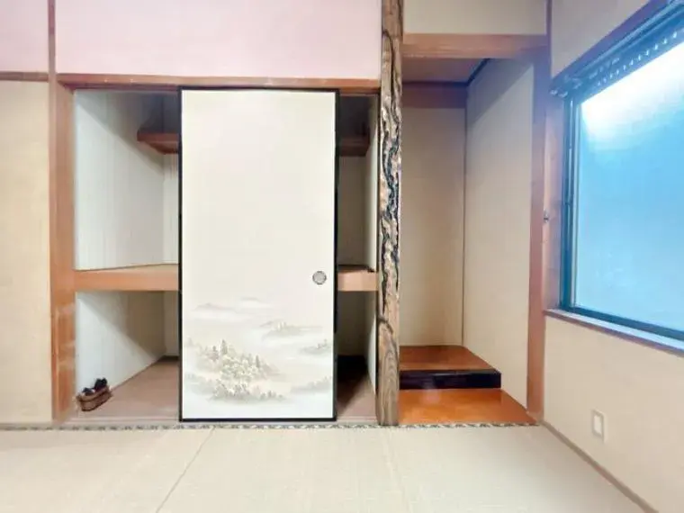 3LDK物件 半田市 愛知県 (10)