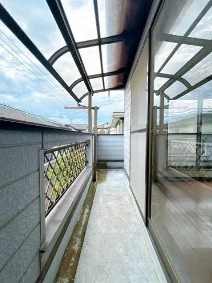 3LDK房产 坂户市 埼玉县 (14)