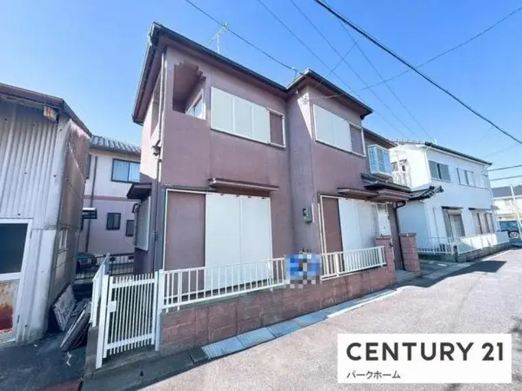 4DK property Kusatsu City Shiga Prefecture (2)