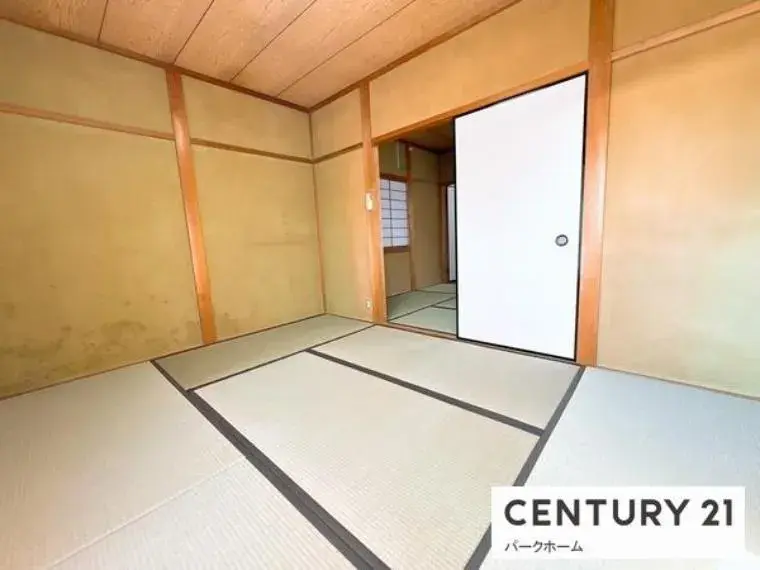 4DK property Kusatsu City Shiga Prefecture (11)
