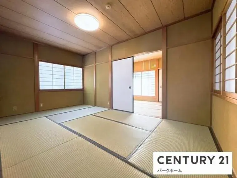 4DK property Kusatsu City Shiga Prefecture (12)