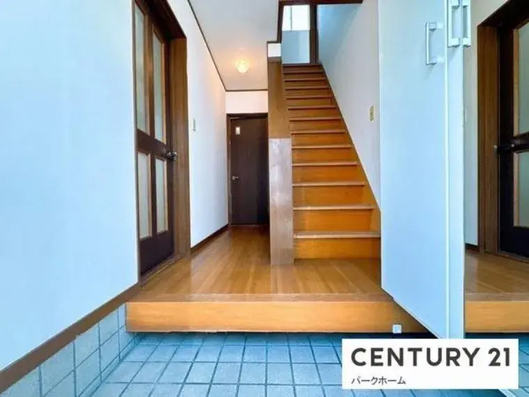 4DK property Kusatsu City Shiga Prefecture (13)