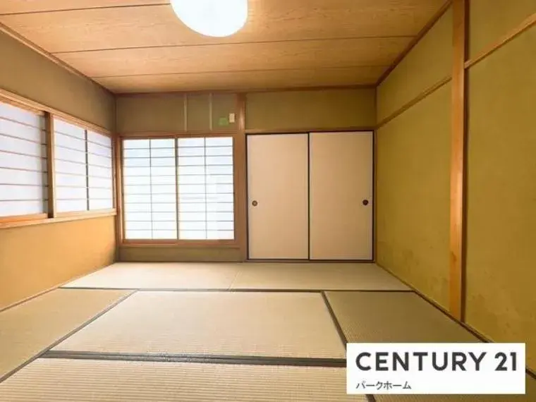 4DK property Kusatsu City Shiga Prefecture (15)