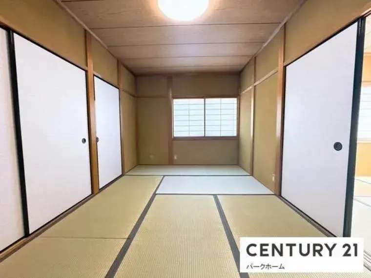 4DK property Kusatsu City Shiga Prefecture (16)