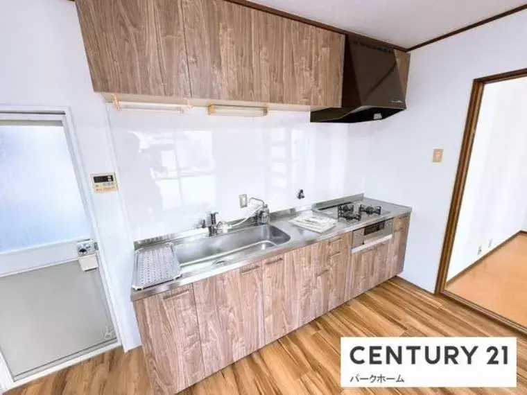 4DK property Kusatsu City Shiga Prefecture (18)