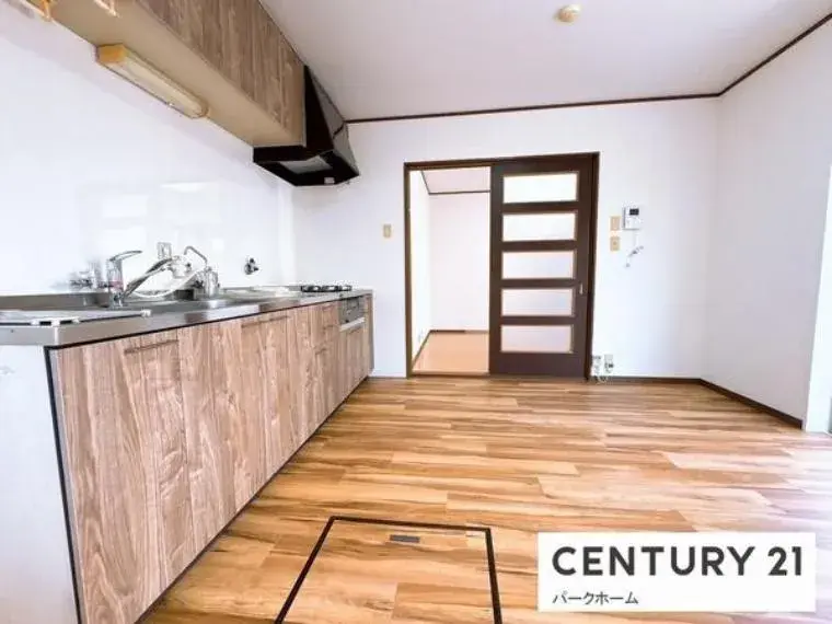 4DK property Kusatsu City Shiga Prefecture (20)