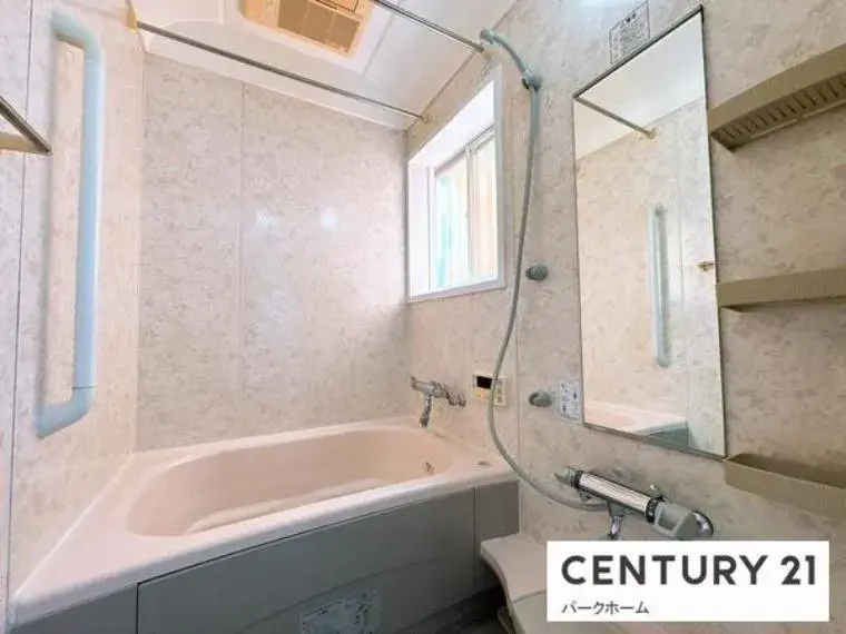 4DK property Kusatsu City Shiga Prefecture (21)