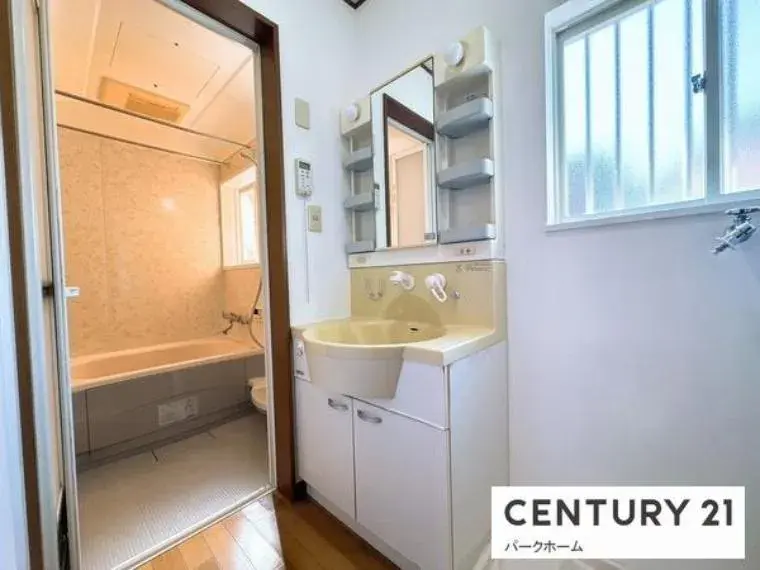 4DK property Kusatsu City Shiga Prefecture (22)
