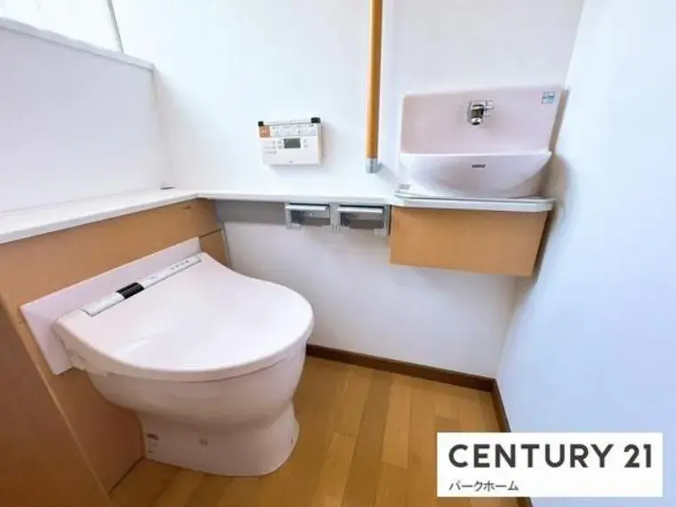 4DK property Kusatsu City Shiga Prefecture (23)