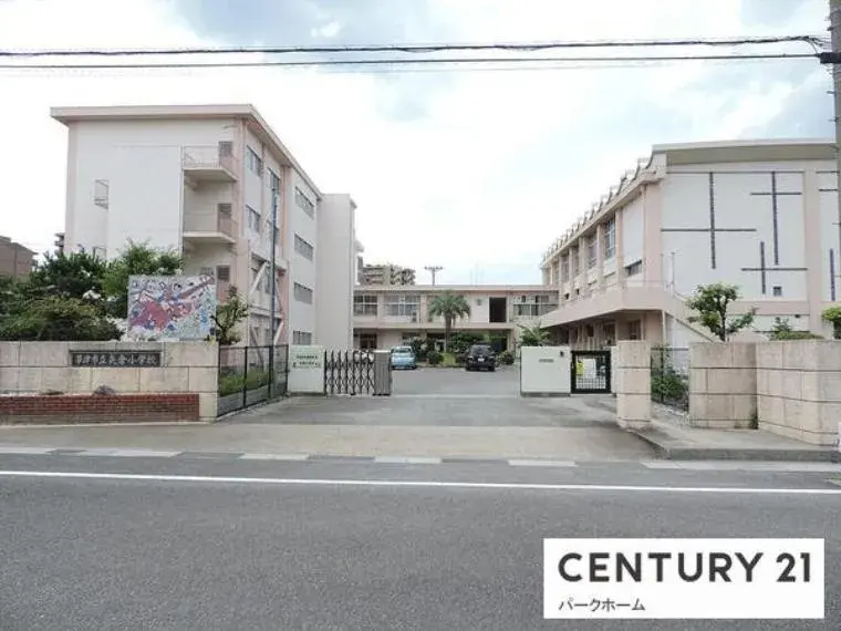 4DK property Kusatsu City Shiga Prefecture (25)