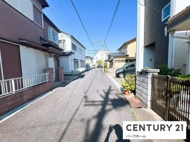 4DK property Kusatsu City Shiga Prefecture (4)