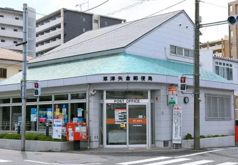 4DK property Kusatsu City Shiga Prefecture (31)