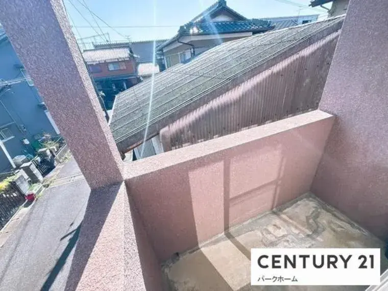 4DK property Kusatsu City Shiga Prefecture (6)