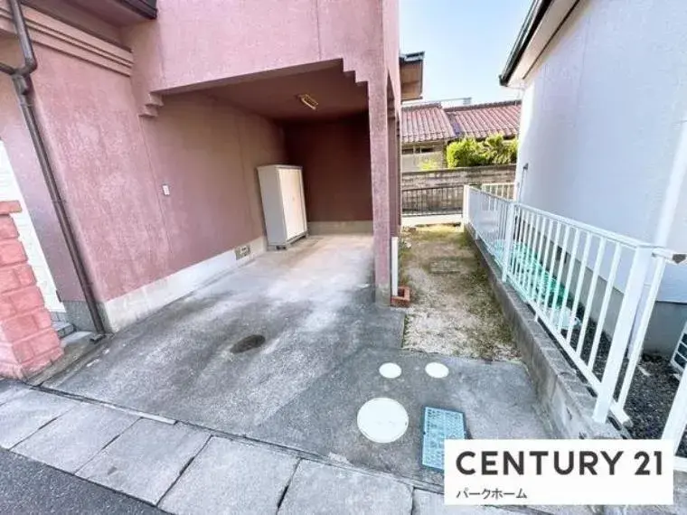 4DK property Kusatsu City Shiga Prefecture (7)