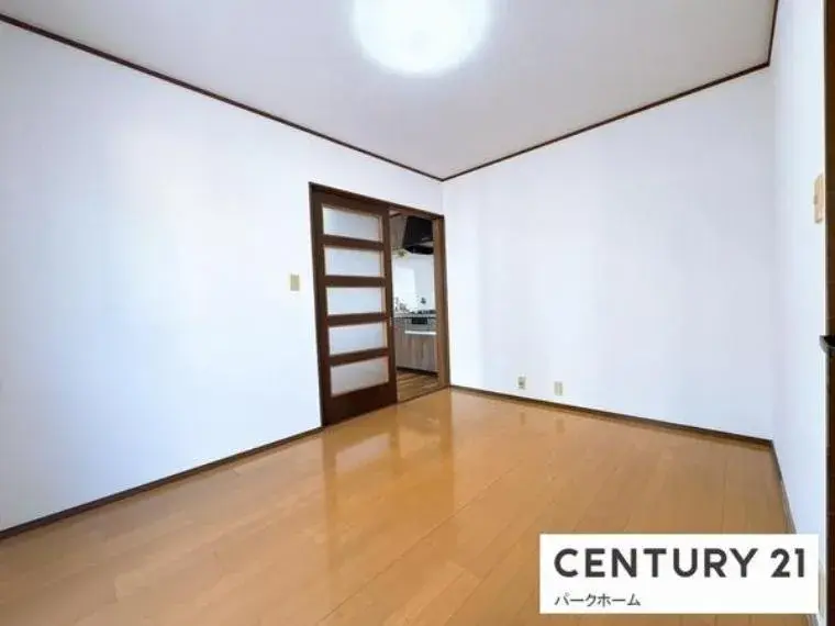4DK property Kusatsu City Shiga Prefecture (9)