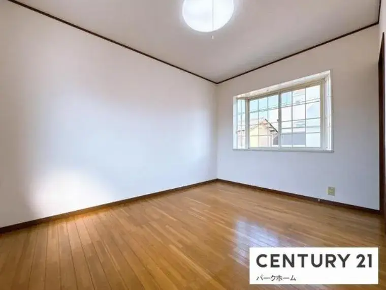 4DK property Kusatsu City Shiga Prefecture (10)