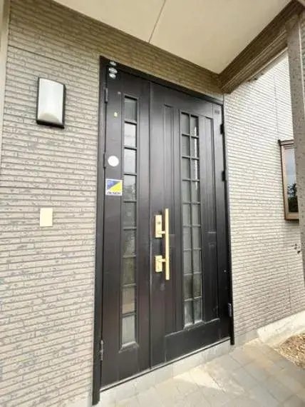 2LDK房产 木更津市 千叶县 (2)