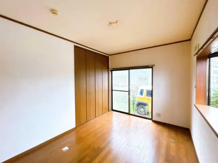 2LDK房产 木更津市 千叶县 (10)