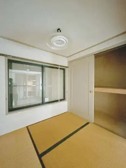 5SLDK 富士市 静岡県 (12)