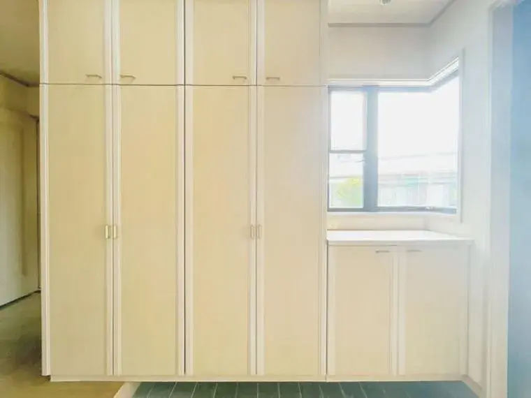 5SLDK 富士市 静岡県 (19)