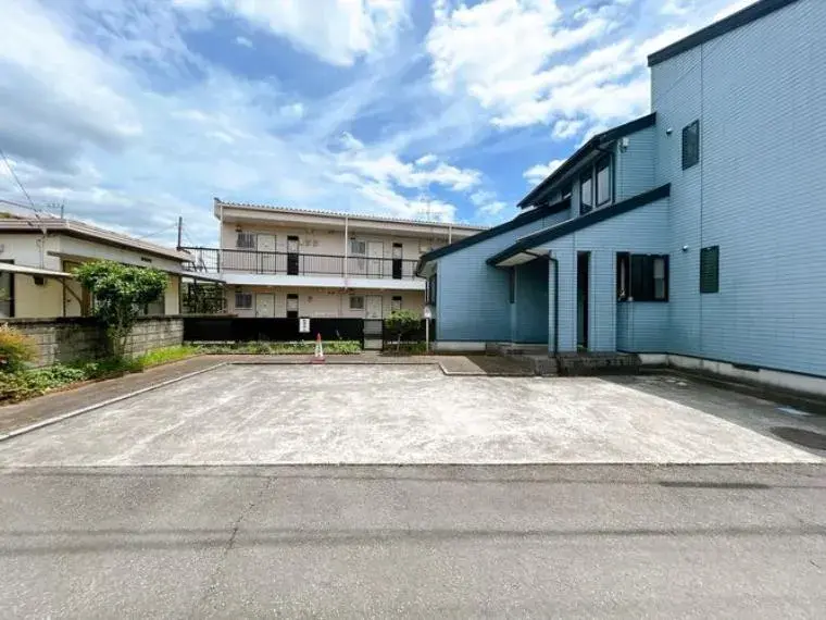 5SLDK 富士市 静岡県 (5)