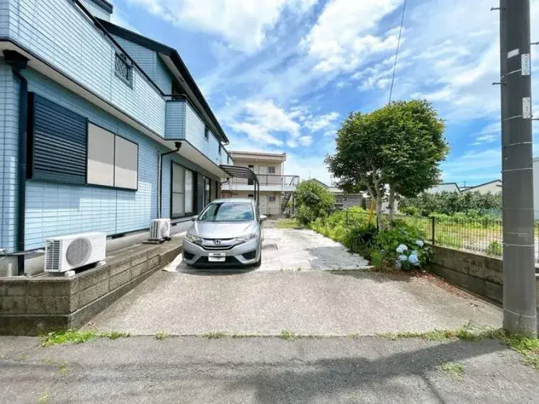 5SLDK 富士市 静岡県 (6)