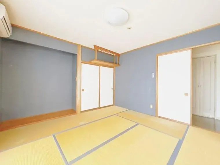 5SLDK 富士市 静岡県 (10)