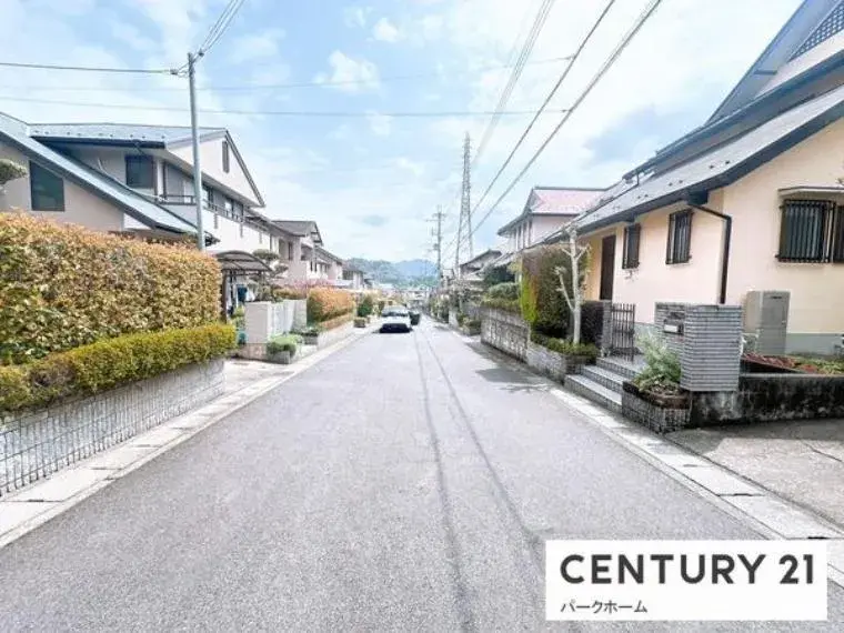 4LDK Property Otsu Shiga (2)